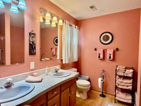 234 Newark Road Mount Vernon OH 43050