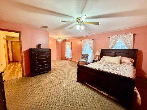 234 Newark Road Mount Vernon OH 43050