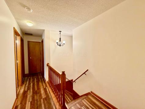 234 Newark Road Mount Vernon OH 43050