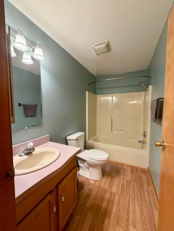 234 Newark Road Mount Vernon OH 43050