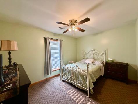 234 Newark Road Mount Vernon OH 43050