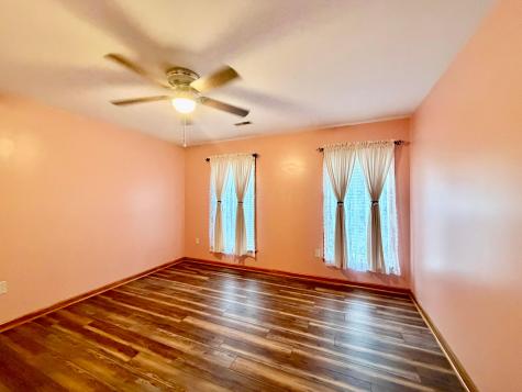 234 Newark Road Mount Vernon OH 43050