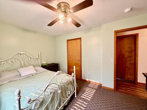 234 Newark Road Mount Vernon OH 43050
