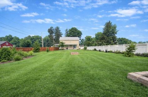 234 Newark Road Mount Vernon OH 43050