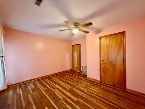 234 Newark Road Mount Vernon OH 43050