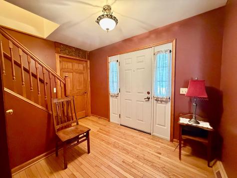 234 Newark Road Mount Vernon OH 43050