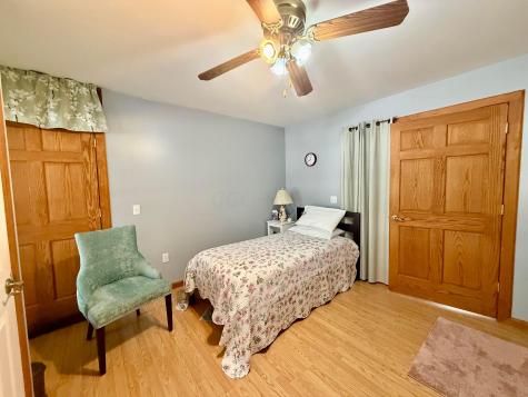 234 Newark Road Mount Vernon OH 43050