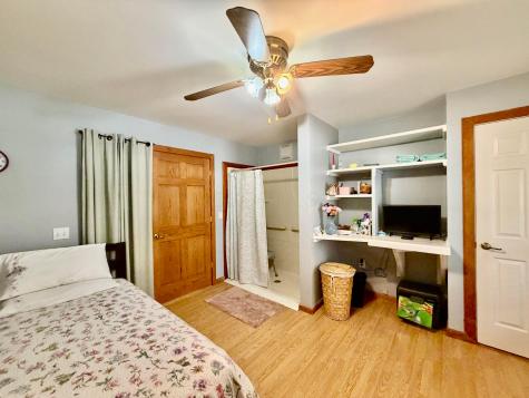 234 Newark Road Mount Vernon OH 43050