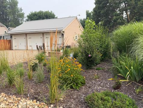 234 Newark Road Mount Vernon OH 43050