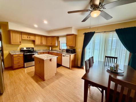 234 Newark Road Mount Vernon OH 43050