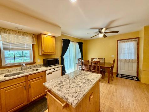 234 Newark Road Mount Vernon OH 43050