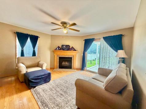 234 Newark Road Mount Vernon OH 43050
