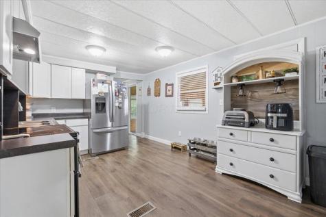 15934 Wooster Road Mount Vernon OH 43050