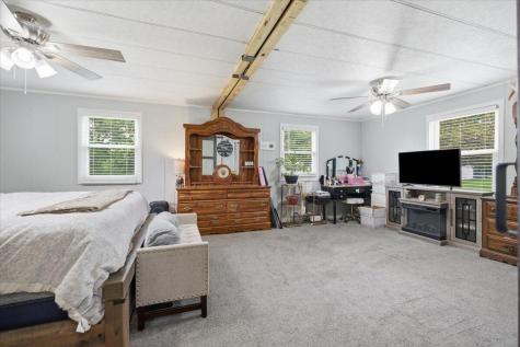 15934 Wooster Road Mount Vernon OH 43050