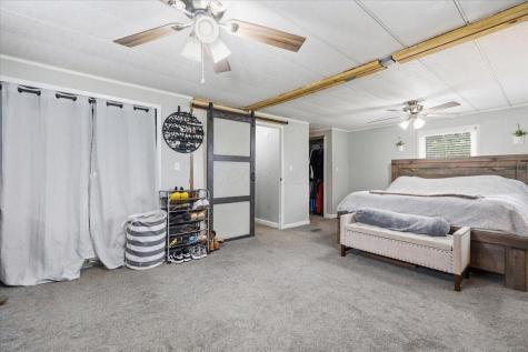 15934 Wooster Road Mount Vernon OH 43050