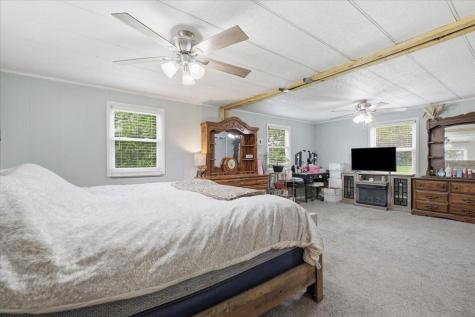 15934 Wooster Road Mount Vernon OH 43050