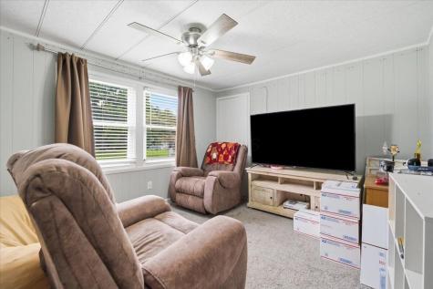 15934 Wooster Road Mount Vernon OH 43050