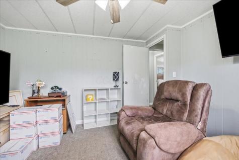15934 Wooster Road Mount Vernon OH 43050