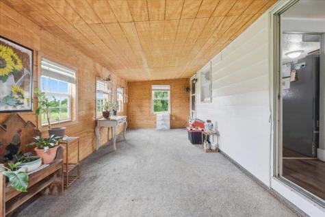 15934 Wooster Road Mount Vernon OH 43050