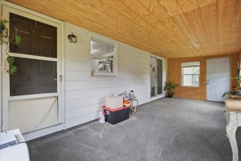 15934 Wooster Road Mount Vernon OH 43050