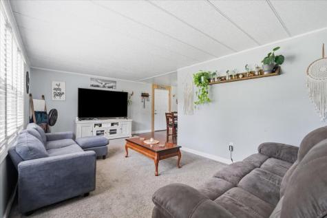 15934 Wooster Road Mount Vernon OH 43050