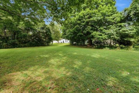 15934 Wooster Road Mount Vernon OH 43050