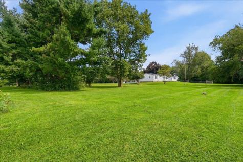 15934 Wooster Road Mount Vernon OH 43050