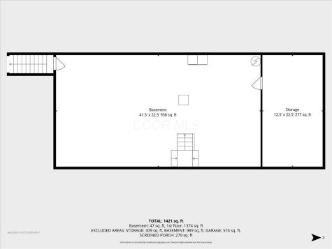 15934 Wooster Road Mount Vernon OH 43050
