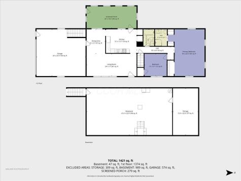 15934 Wooster Road Mount Vernon OH 43050