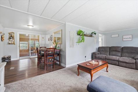 15934 Wooster Road Mount Vernon OH 43050