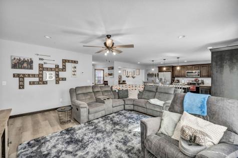 6000 County Road 57 Galion OH 44833