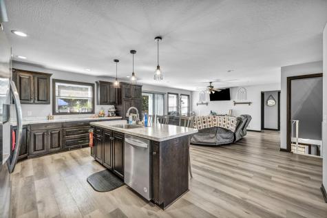 6000 County Road 57 Galion OH 44833