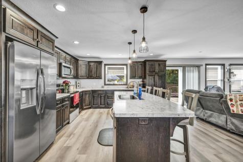 6000 County Road 57 Galion OH 44833