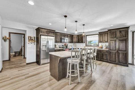 6000 County Road 57 Galion OH 44833