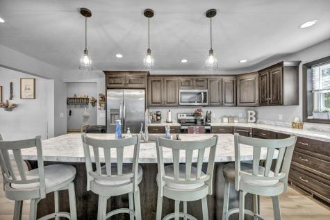 6000 County Road 57 Galion OH 44833