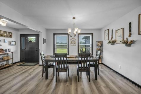 6000 County Road 57 Galion OH 44833