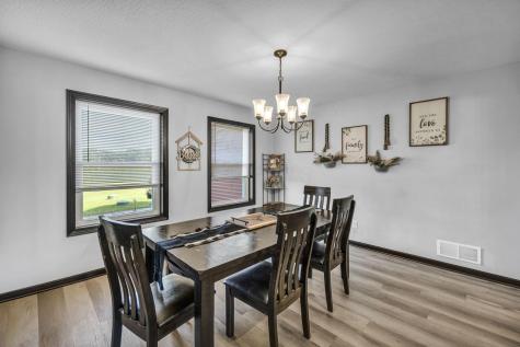 6000 County Road 57 Galion OH 44833