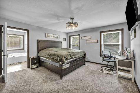 6000 County Road 57 Galion OH 44833