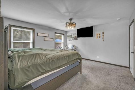 6000 County Road 57 Galion OH 44833