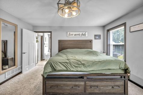 6000 County Road 57 Galion OH 44833