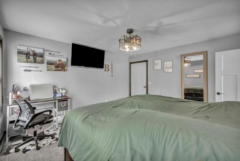 6000 County Road 57 Galion OH 44833