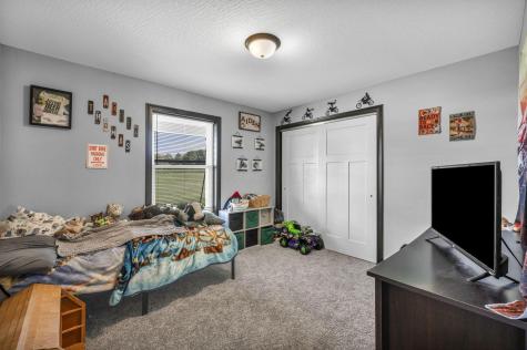 6000 County Road 57 Galion OH 44833