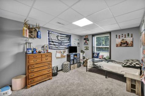 6000 County Road 57 Galion OH 44833