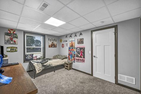 6000 County Road 57 Galion OH 44833