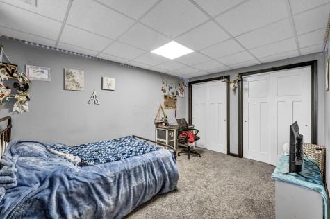 6000 County Road 57 Galion OH 44833