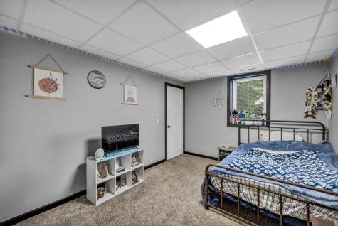 6000 County Road 57 Galion OH 44833