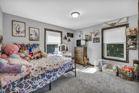 6000 County Road 57 Galion OH 44833