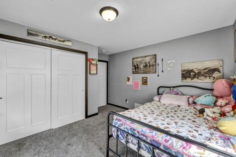 6000 County Road 57 Galion OH 44833