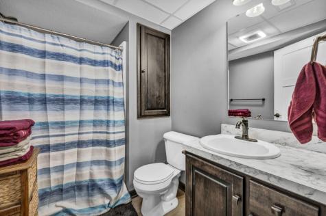 6000 County Road 57 Galion OH 44833