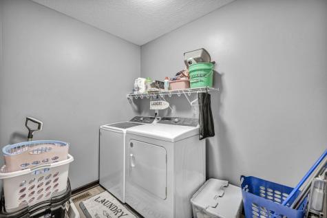 6000 County Road 57 Galion OH 44833